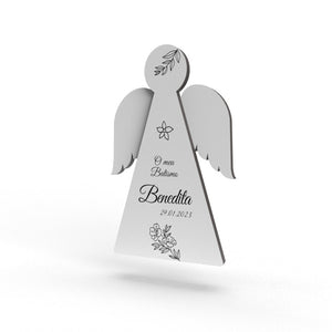Guardian Angel Souvenir Guardian Angel Souvenir