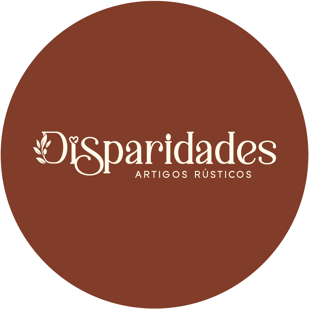 Disparidades