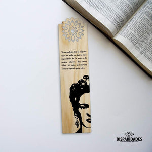 Marcador de livros personalizado-Produção própria-Choupo,Cor_Carvalho,Cor_Pinho,Frida,Gifts,Khalo,Marcador de livros,separador de livros,Tema_Bombeiros,Tema_Frida Khalo,Tema_Monkey,Tema_Ursinho na Lua,Tema_Viagem Marcador de livros personalizado-Produção própria-Choupo,Cor_Carvalho,Cor_Pinho,Frida,Gifts,Khalo,Marcador de livros,separador de livros,Tema_Bombeiros,Tema_Frida Khalo,Tema_Monkey,Tema_Ursinho na Lua,Tema_Viagem