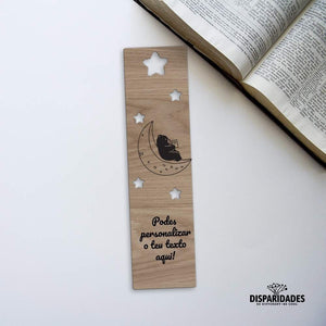 Marcador de livros personalizado-Produção própria-Choupo,Cor_Carvalho,Cor_Pinho,Frida,Gifts,Khalo,Marcador de livros,separador de livros,Tema_Bombeiros,Tema_Frida Khalo,Tema_Monkey,Tema_Ursinho na Lua,Tema_Viagem Marcador de livros personalizado-Produção própria-Choupo,Cor_Carvalho,Cor_Pinho,Frida,Gifts,Khalo,Marcador de livros,separador de livros,Tema_Bombeiros,Tema_Frida Khalo,Tema_Monkey,Tema_Ursinho na Lua,Tema_Viagem