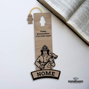 Marcador de livros personalizado-Produção própria-Choupo,Cor_Carvalho,Cor_Pinho,Frida,Gifts,Khalo,Marcador de livros,separador de livros,Tema_Bombeiros,Tema_Frida Khalo,Tema_Monkey,Tema_Ursinho na Lua,Tema_Viagem Marcador de livros personalizado-Produção própria-Choupo,Cor_Carvalho,Cor_Pinho,Frida,Gifts,Khalo,Marcador de livros,separador de livros,Tema_Bombeiros,Tema_Frida Khalo,Tema_Monkey,Tema_Ursinho na Lua,Tema_Viagem