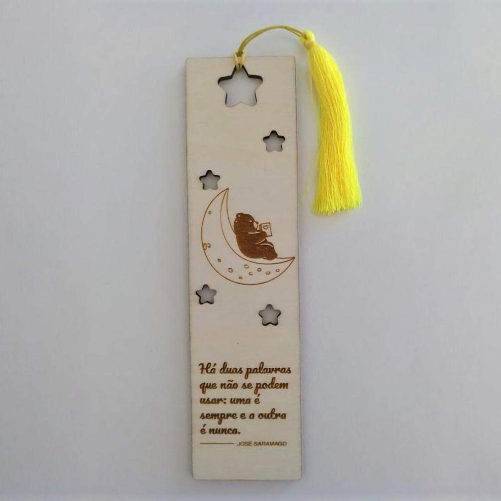 Marcador de livros personalizado-Produção própria-Choupo,Cor_Carvalho,Cor_Pinho,Frida,Gifts,Khalo,Marcador de livros,separador de livros,Tema_Bombeiros,Tema_Frida Khalo,Tema_Monkey,Tema_Ursinho na Lua,Tema_Viagem