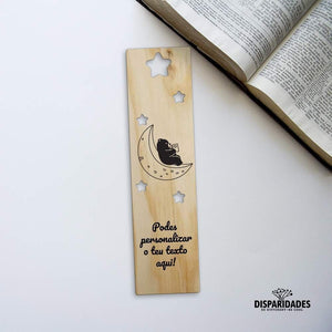Marcador de livros personalizado-Produção própria-Choupo,Cor_Carvalho,Cor_Pinho,Frida,Gifts,Khalo,Marcador de livros,separador de livros,Tema_Bombeiros,Tema_Frida Khalo,Tema_Monkey,Tema_Ursinho na Lua,Tema_Viagem Marcador de livros personalizado-Produção própria-Choupo,Cor_Carvalho,Cor_Pinho,Frida,Gifts,Khalo,Marcador de livros,separador de livros,Tema_Bombeiros,Tema_Frida Khalo,Tema_Monkey,Tema_Ursinho na Lua,Tema_Viagem