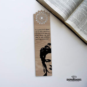 Marcador de livros personalizado-Produção própria-Choupo,Cor_Carvalho,Cor_Pinho,Frida,Gifts,Khalo,Marcador de livros,separador de livros,Tema_Bombeiros,Tema_Frida Khalo,Tema_Monkey,Tema_Ursinho na Lua,Tema_Viagem Marcador de livros personalizado-Produção própria-Choupo,Cor_Carvalho,Cor_Pinho,Frida,Gifts,Khalo,Marcador de livros,separador de livros,Tema_Bombeiros,Tema_Frida Khalo,Tema_Monkey,Tema_Ursinho na Lua,Tema_Viagem