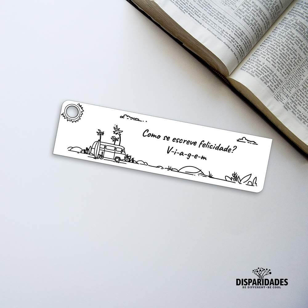 Marcador de livros personalizado-Produção própria-Choupo,Cor_Carvalho,Cor_Pinho,Frida,Gifts,Khalo,Marcador de livros,separador de livros,Tema_Bombeiros,Tema_Frida Khalo,Tema_Monkey,Tema_Ursinho na Lua,Tema_Viagem