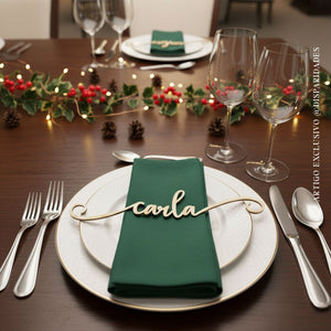 Marcador de lugar personalizado con nombre Marcador de lugar personalizado con nombre