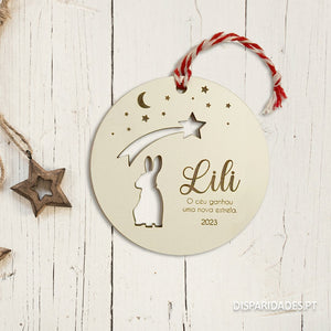 Pet Memorial Pendant Pet Memorial Pendant