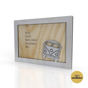 Quadro Personalizado com frase - 'Pão de Forma'-Disparidades-Cor_Carvalho (natural),Cor_Pinho (natural),Decoração de parede,frase,Pão de Forma,quadro Quadro Personalizado com frase - 'Pão de Forma'-Disparidades-Cor_Carvalho (natural),Cor_Pinho (natural),Decoração de parede,frase,Pão de Forma,quadro