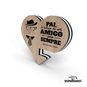 Suporte para telemóvel "Coração"-Disparidades-Cor_Branco,Cor_castanho,Cor_Pinho (natural),coração,Dia da mulher,Dia da Mãe,Dia do Pai,Dia dos namorados,Organizadores,Presentes,suporte,suporte para telemóvel Suporte para telemóvel "Coração"-Disparidades-Cor_Branco,Cor_castanho,Cor_Pinho (natural),coração,Dia da mulher,Dia da Mãe,Dia do Pai,Dia dos namorados,Organizadores,Presentes,suporte,suporte para telemóvel