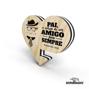 Suporte para telemóvel "Coração"-Disparidades-Cor_Branco,Cor_castanho,Cor_Pinho (natural),coração,Dia da mulher,Dia da Mãe,Dia do Pai,Dia dos namorados,Organizadores,Presentes,suporte,suporte para telemóvel Suporte para telemóvel "Coração"-Disparidades-Cor_Branco,Cor_castanho,Cor_Pinho (natural),coração,Dia da mulher,Dia da Mãe,Dia do Pai,Dia dos namorados,Organizadores,Presentes,suporte,suporte para telemóvel