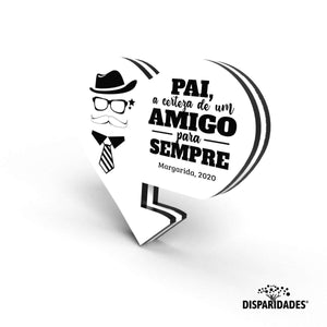 Suporte para telemóvel "Coração"-Disparidades-Cor_Branco,Cor_castanho,Cor_Pinho (natural),coração,Dia da mulher,Dia da Mãe,Dia do Pai,Dia dos namorados,Organizadores,Presentes,suporte,suporte para telemóvel Suporte para telemóvel "Coração"-Disparidades-Cor_Branco,Cor_castanho,Cor_Pinho (natural),coração,Dia da mulher,Dia da Mãe,Dia do Pai,Dia dos namorados,Organizadores,Presentes,suporte,suporte para telemóvel