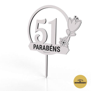Topo de Bolo 'Idade'-Disparidades-Aniversário,Cor_Branco,Cor_Carvalho (natural),Cor_Pinho (natural),Topo de bolo,topo de bolo aniversário Topo de Bolo 'Idade'-Disparidades-Aniversário,Cor_Branco,Cor_Carvalho (natural),Cor_Pinho (natural),Topo de bolo,topo de bolo aniversário
