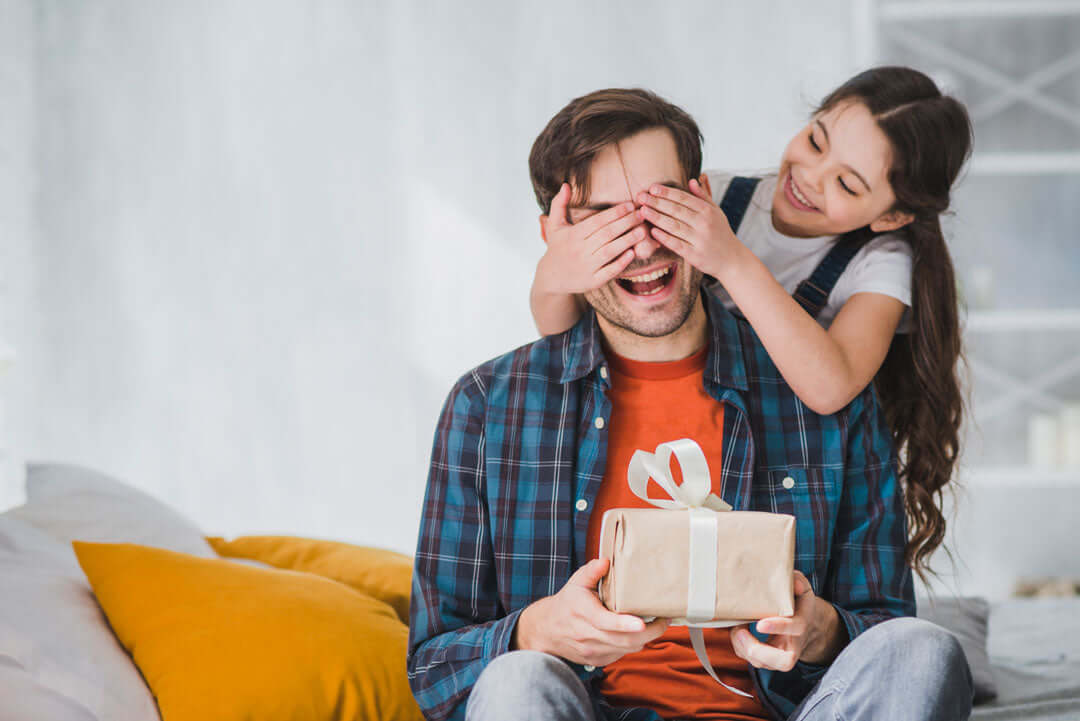 20 Frases Emocionantes para o Dia do Pai: Expresse Todo o Seu Amor
