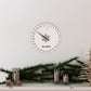 Tradiciones del Calendario de Adviento