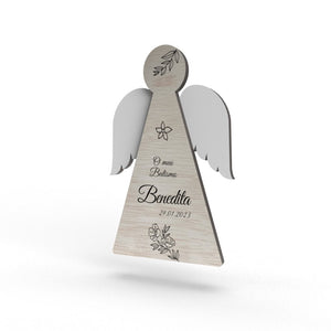 Guardian Angel Souvenir