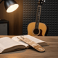 Marcador de livro personalizado