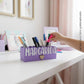 Porta-Lápis Personalizado | Inspirações