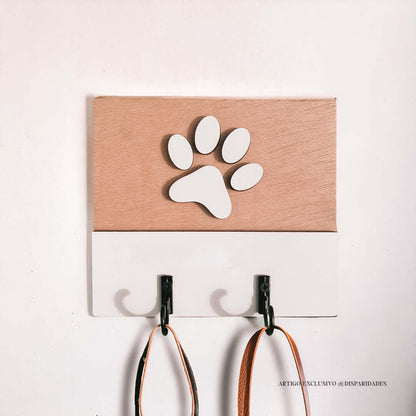 Dog Leash Holder | DogNook