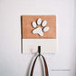 Dog Leash Holder | DogNook