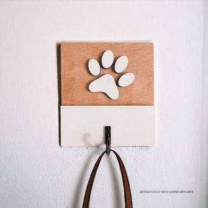 Dog Leash Holder | DogNook